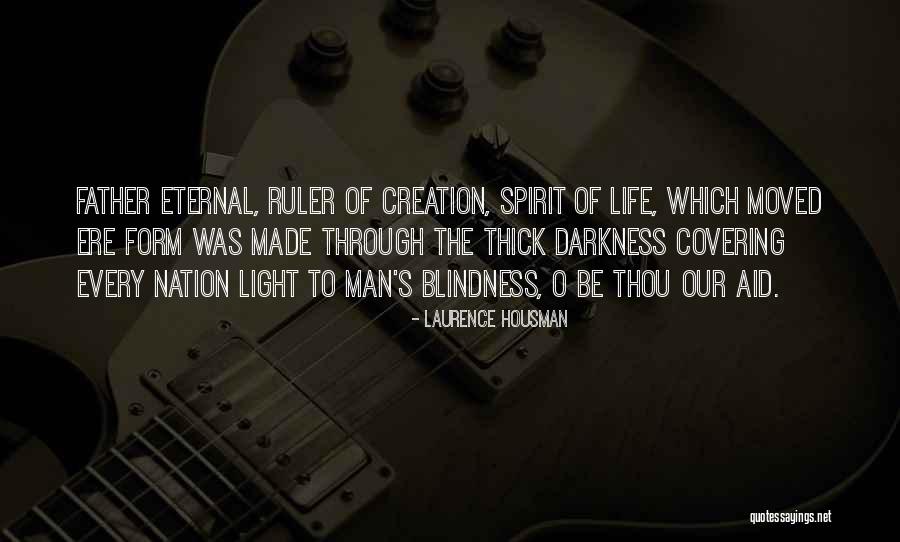 Laurence Housman Quotes 975523 Laurence Housman Quotes 975523