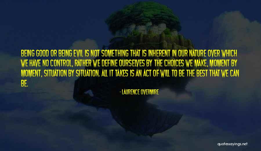 Laurence Overmire Quotes 1239360 Laurence Overmire Quotes 1239360