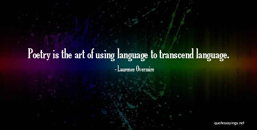 Laurence Overmire Quotes 1853751 Laurence Overmire Quotes 1853751