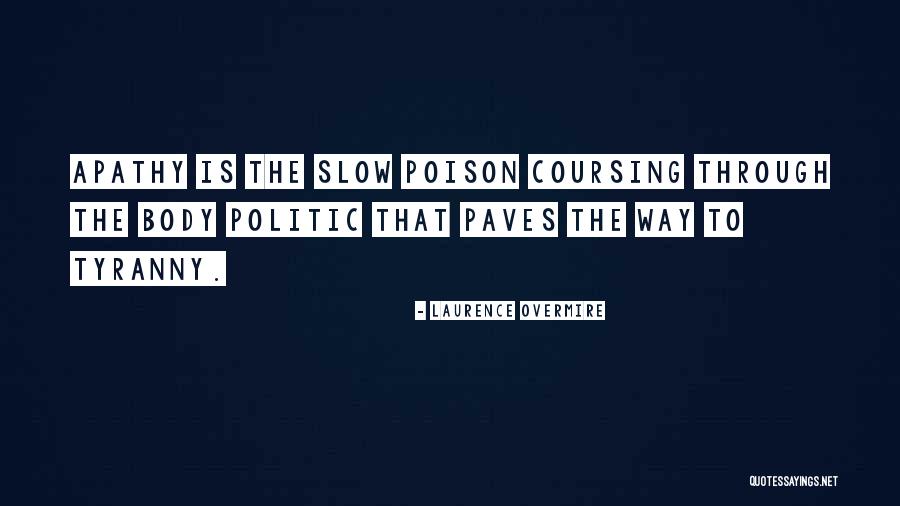 Laurence Overmire Quotes 1995699 Laurence Overmire Quotes 1995699