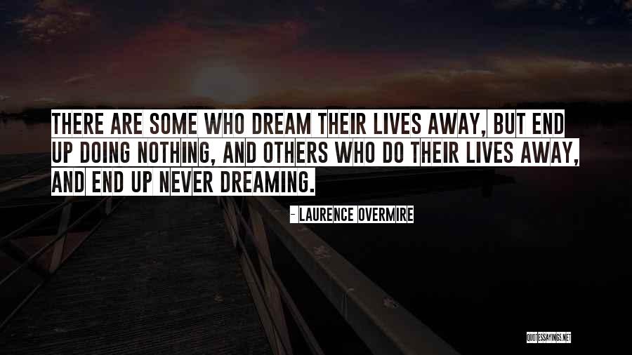 Laurence Overmire Quotes 231137 Laurence Overmire Quotes 231137