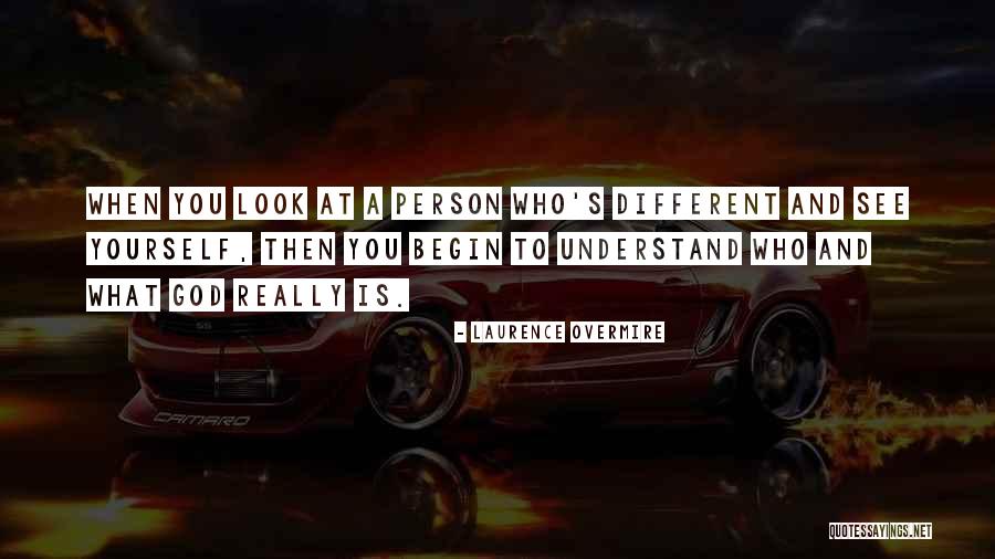 Laurence Overmire Quotes 538021 Laurence Overmire Quotes 538021
