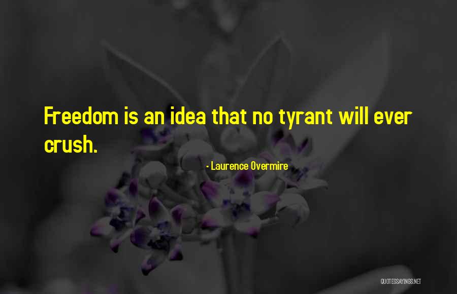 Laurence Overmire Quotes 903972 Laurence Overmire Quotes 903972
