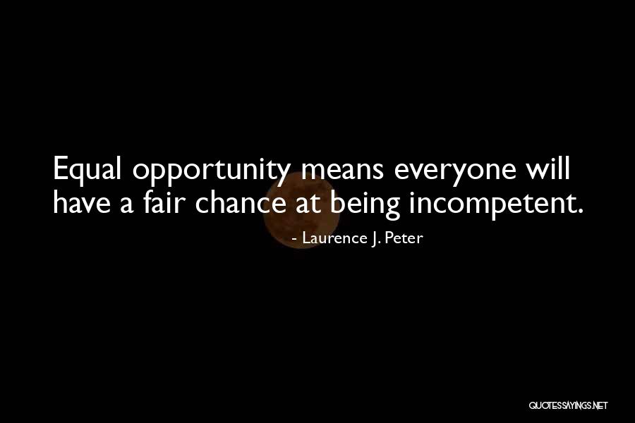 Laurence Peter Quotes By Laurence J. Peter Laurence Peter Quotes By Laurence J. Peter