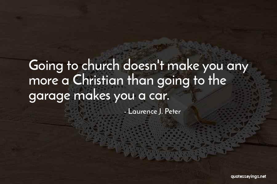 Laurence Peter Quotes By Laurence J. Peter Laurence Peter Quotes By Laurence J. Peter