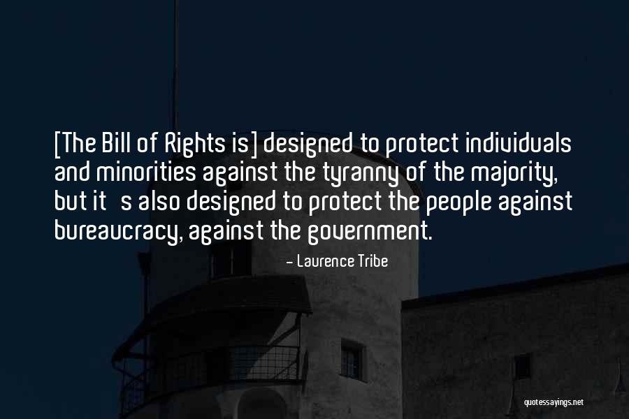 Laurence Tribe Quotes 1035287 Laurence Tribe Quotes 1035287