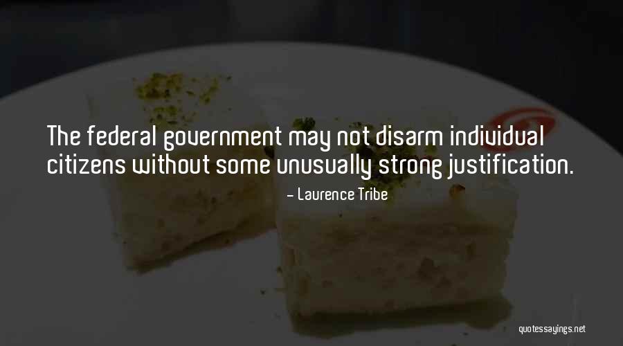 Laurence Tribe Quotes 192741 Laurence Tribe Quotes 192741