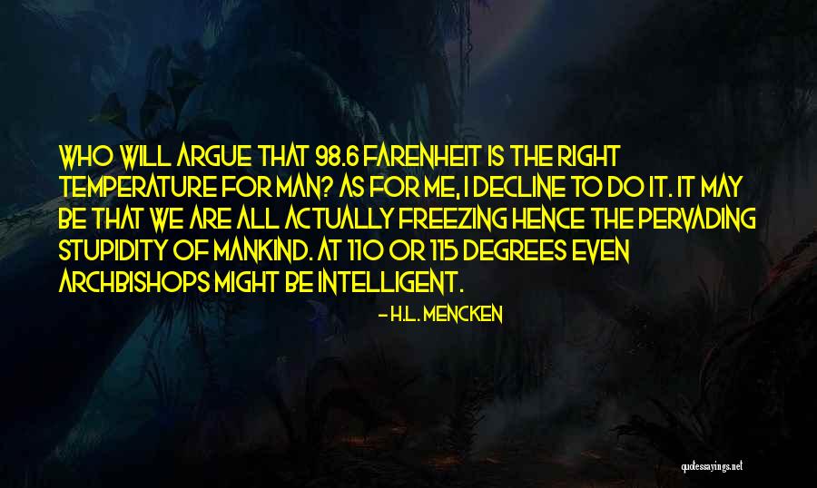 Laurenceau Insurance Quotes By H.L. Mencken Laurenceau Insurance Quotes By H.L. Mencken
