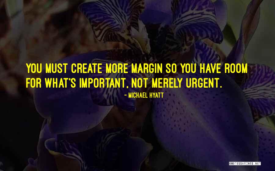 Laurenceau Insurance Quotes By Michael Hyatt Laurenceau Insurance Quotes By Michael Hyatt