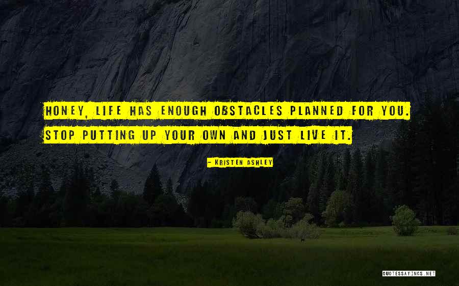 Laurences Auction Quotes By Kristen Ashley Laurences Auction Quotes By Kristen Ashley