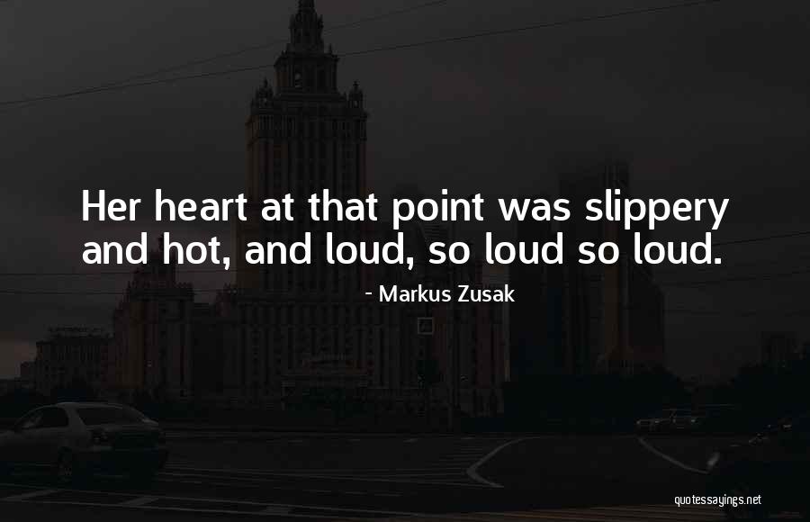 Laurences Auction Quotes By Markus Zusak Laurences Auction Quotes By Markus Zusak