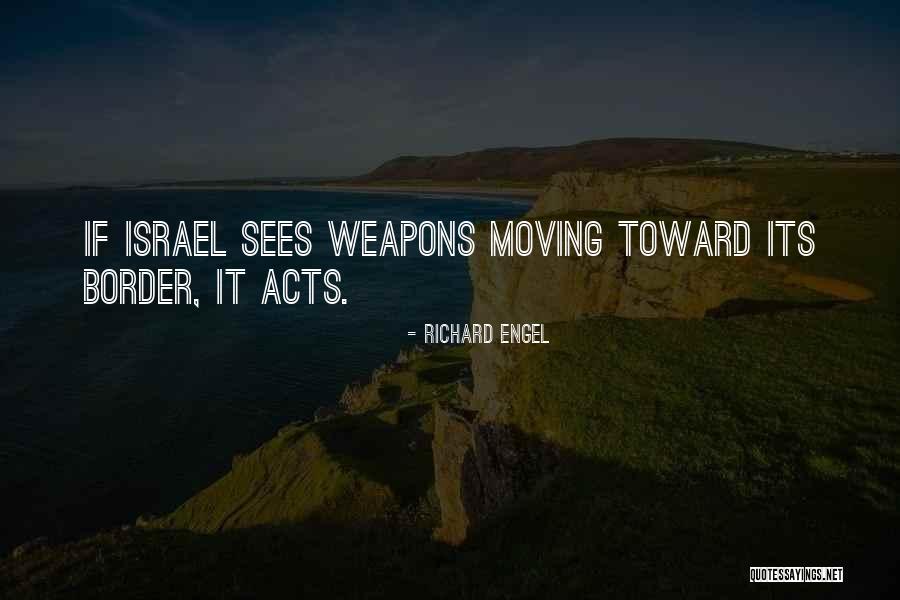 Laurences Auction Quotes By Richard Engel Laurences Auction Quotes By Richard Engel
