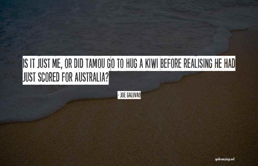 Laurences Restaurant Quotes By Joe Galuvao Laurences Restaurant Quotes By Joe Galuvao