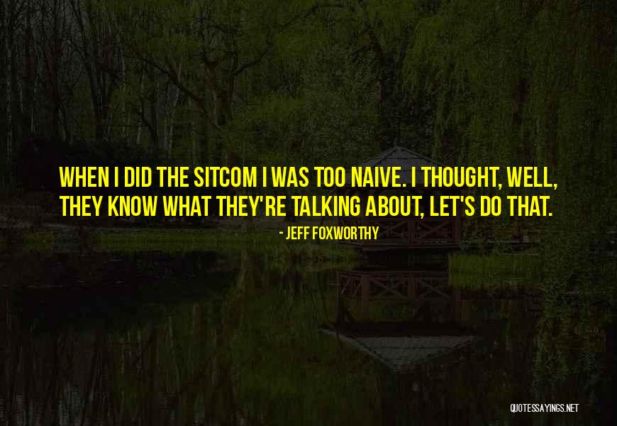 Laurencin Paintings Quotes By Jeff Foxworthy Laurencin Paintings Quotes By Jeff Foxworthy