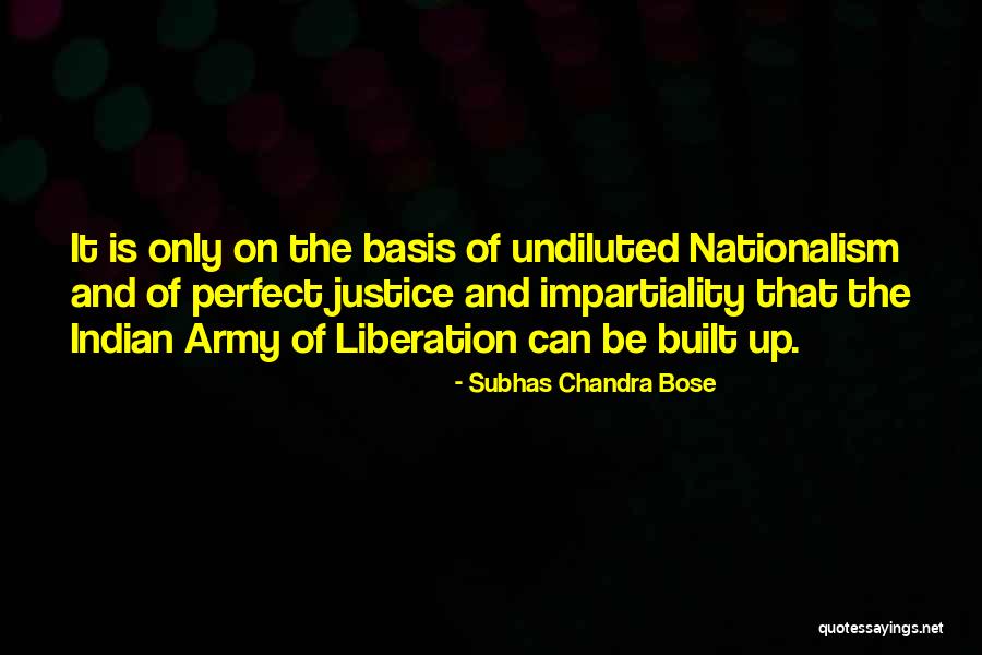 Laurencin Paintings Quotes By Subhas Chandra Bose Laurencin Paintings Quotes By Subhas Chandra Bose