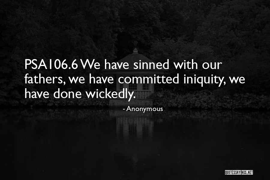 Laurencio Adot Quotes By Anonymous Laurencio Adot Quotes By Anonymous