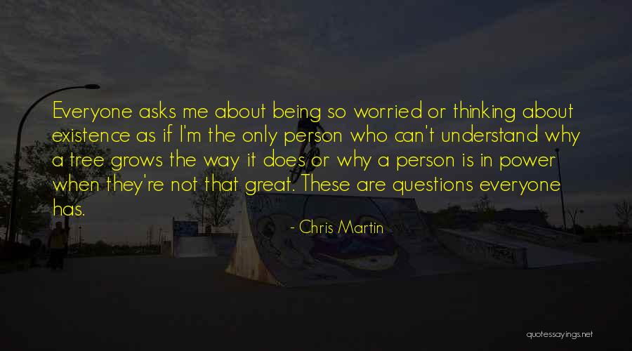 Laurencio Martinez Quotes By Chris Martin Laurencio Martinez Quotes By Chris Martin