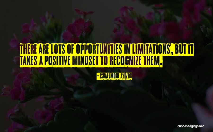 Laurencio Martinez Quotes By Israelmore Ayivor Laurencio Martinez Quotes By Israelmore Ayivor