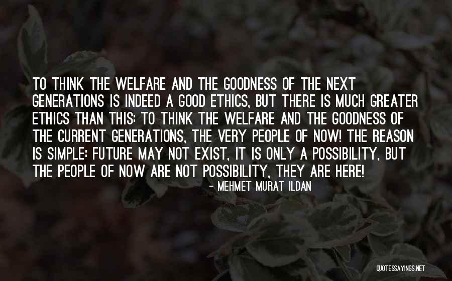 Laurencio Martinez Quotes By Mehmet Murat Ildan Laurencio Martinez Quotes By Mehmet Murat Ildan