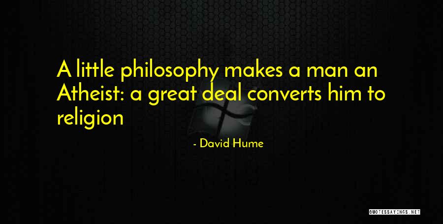Laurendibeauty Quotes By David Hume Laurendibeauty Quotes By David Hume