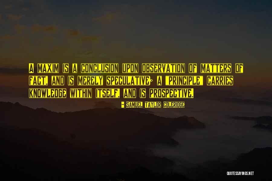 Laurendibeauty Quotes By Samuel Taylor Coleridge Laurendibeauty Quotes By Samuel Taylor Coleridge