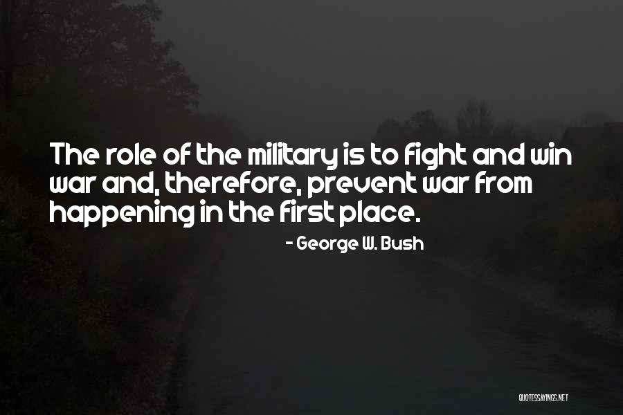 Laurene Quotes By George W. Bush Laurene Quotes By George W. Bush