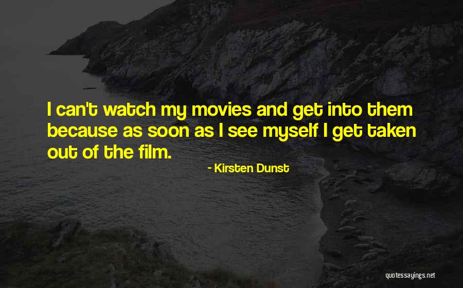Laurene Quotes By Kirsten Dunst Laurene Quotes By Kirsten Dunst