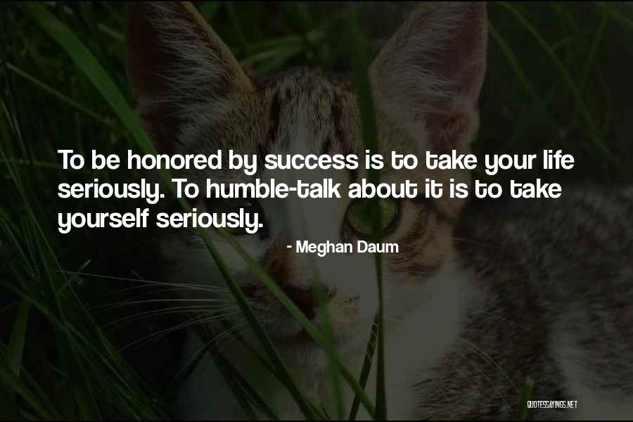 Laurene Quotes By Meghan Daum Laurene Quotes By Meghan Daum