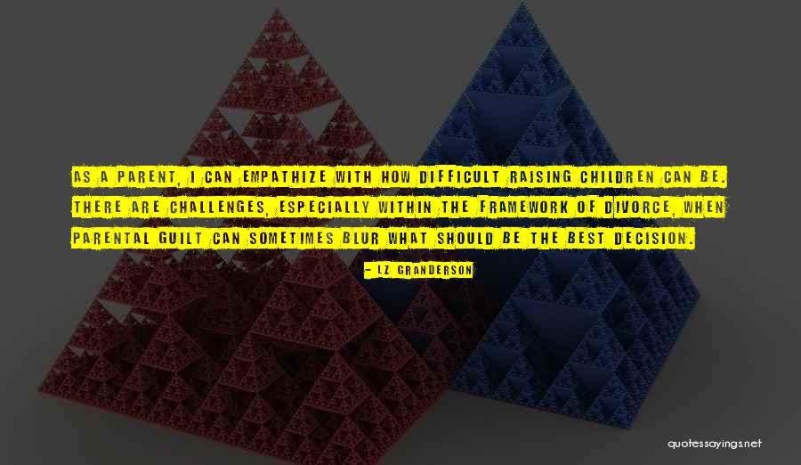 Laurengleisberglately Quotes By LZ Granderson Laurengleisberglately Quotes By LZ Granderson