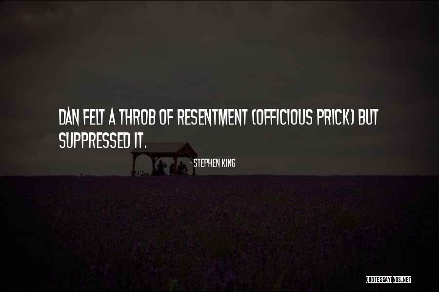 Laurengoodgerverified Quotes By Stephen King Laurengoodgerverified Quotes By Stephen King