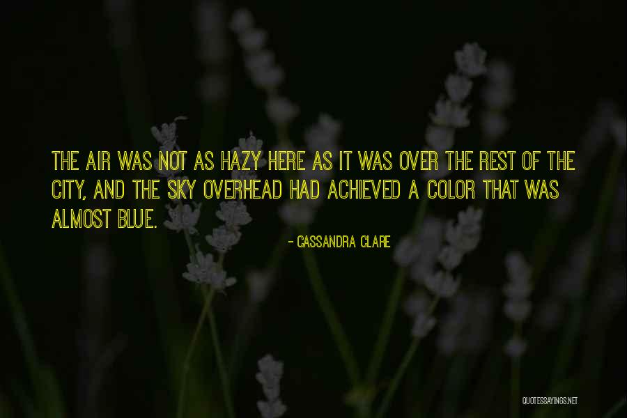 Laurengraced123 Quotes By Cassandra Clare Laurengraced123 Quotes By Cassandra Clare