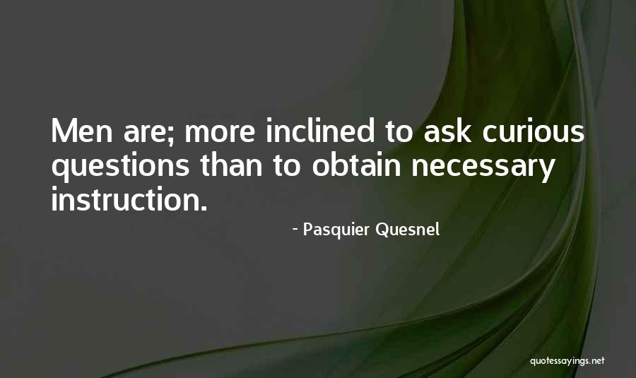 Laurenne Hemily Figus Quotes By Pasquier Quesnel Laurenne Hemily Figus Quotes By Pasquier Quesnel