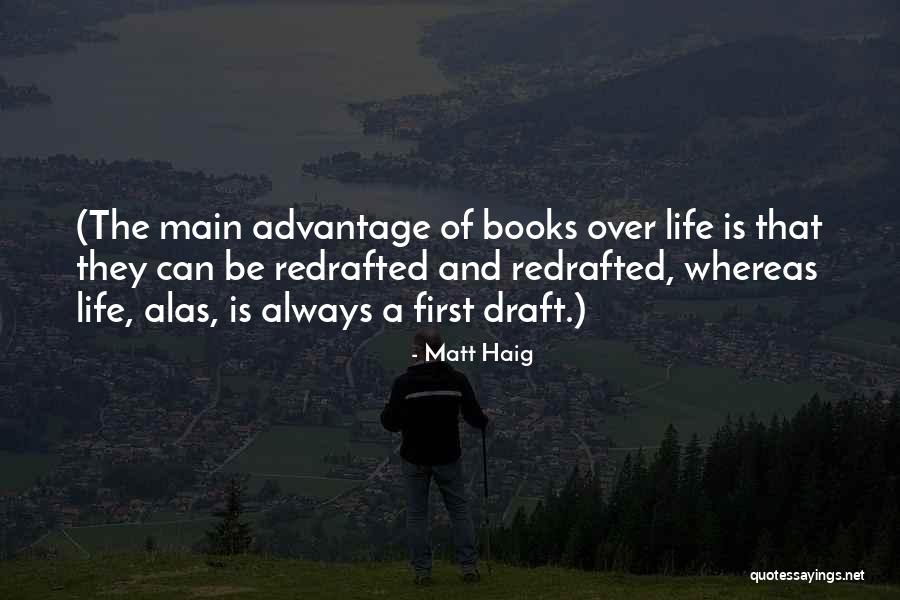 Laurenne Juliet Quotes By Matt Haig Laurenne Juliet Quotes By Matt Haig