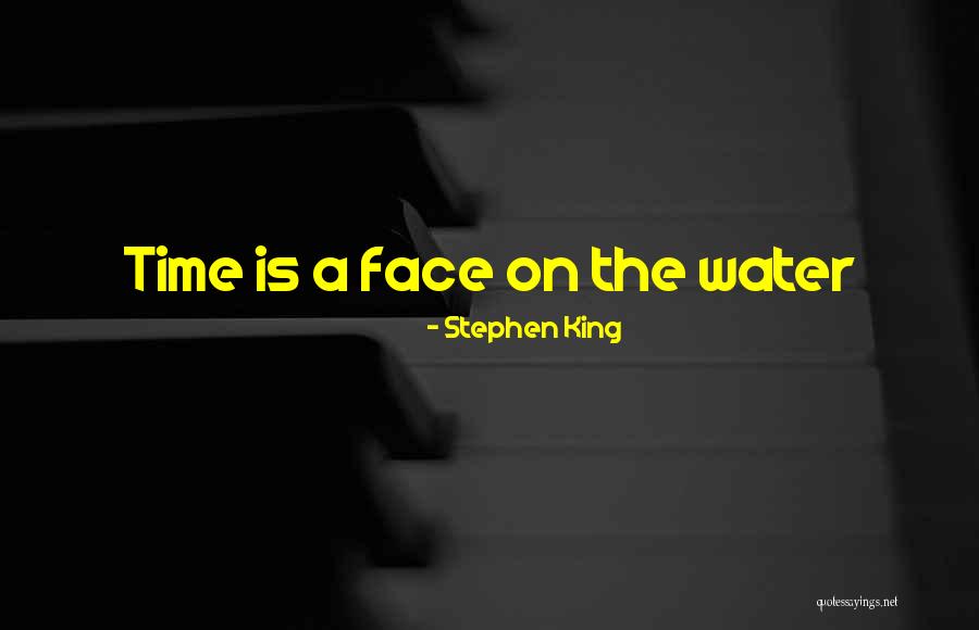 Laurenne Juliet Quotes By Stephen King Laurenne Juliet Quotes By Stephen King
