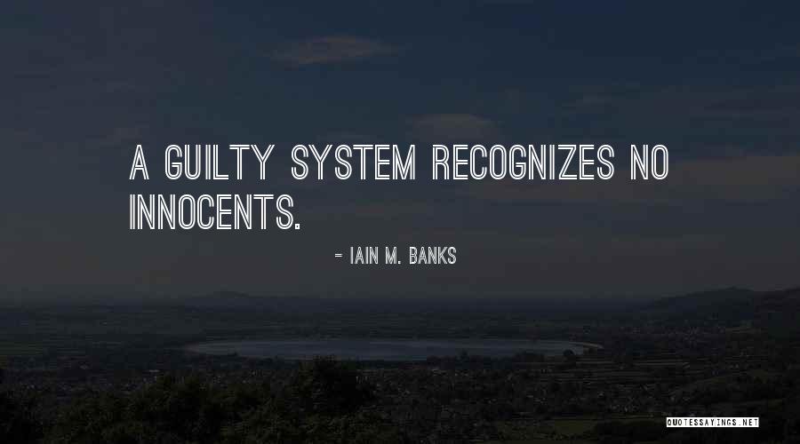 Laurenne Sala Quotes By Iain M. Banks Laurenne Sala Quotes By Iain M. Banks