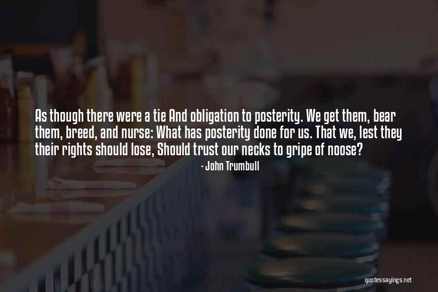 Laurenne Sala Quotes By John Trumbull Laurenne Sala Quotes By John Trumbull