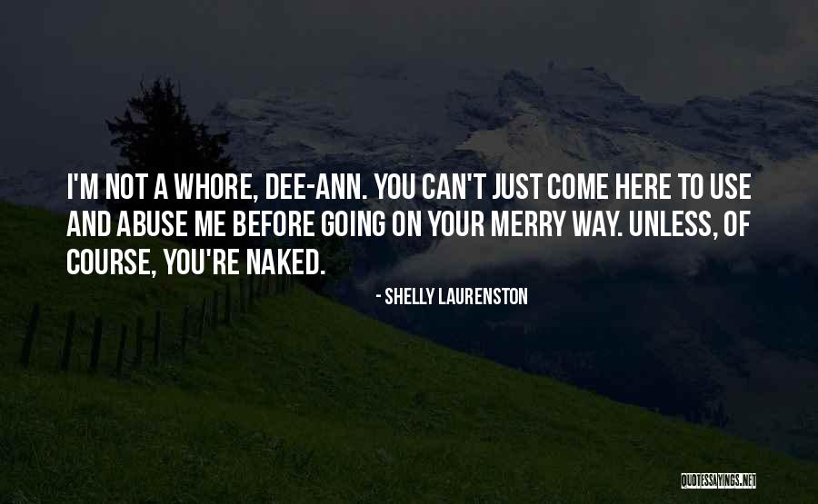 Laurenston Shelly Quotes By Shelly Laurenston Laurenston Shelly Quotes By Shelly Laurenston
