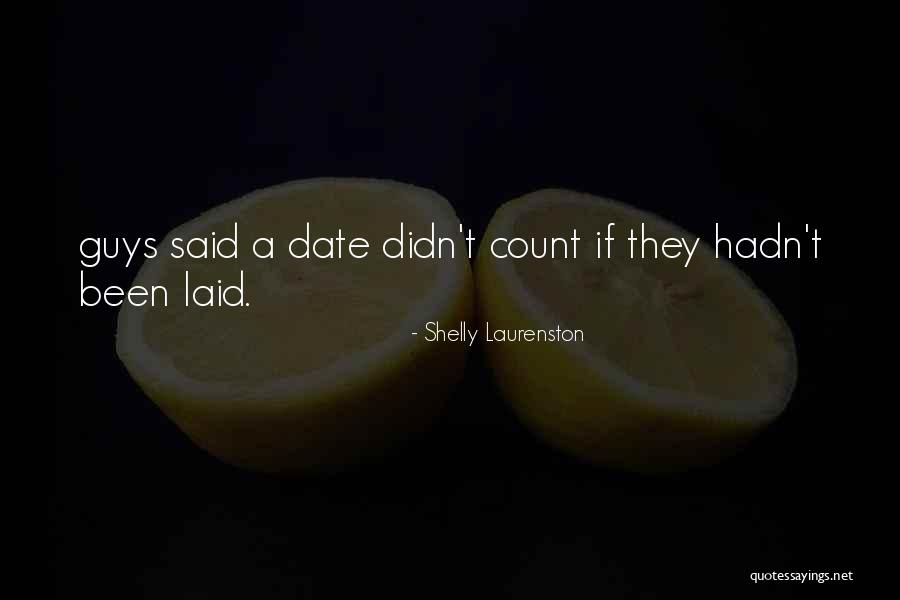 Laurenston Shelly Quotes By Shelly Laurenston Laurenston Shelly Quotes By Shelly Laurenston