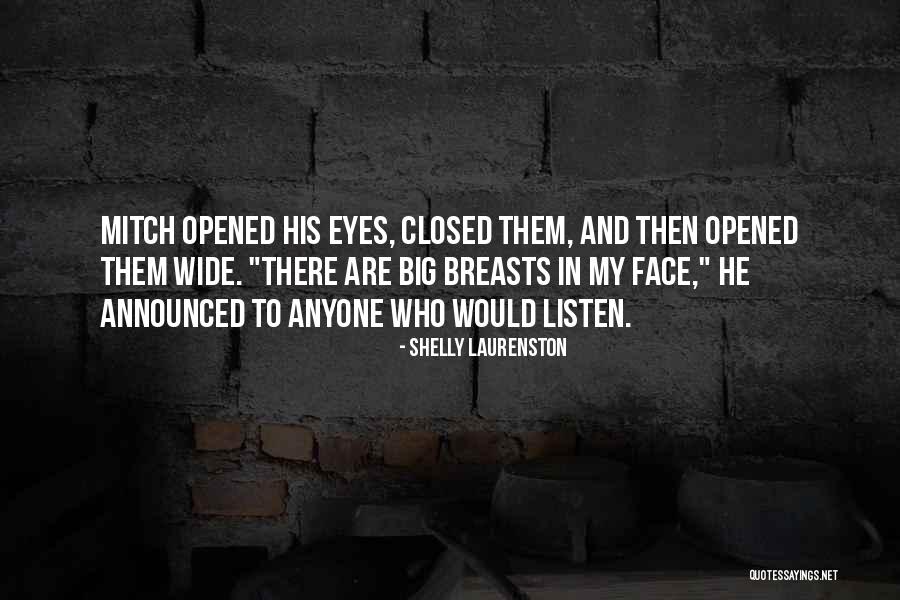 Laurenston Shelly Quotes By Shelly Laurenston Laurenston Shelly Quotes By Shelly Laurenston