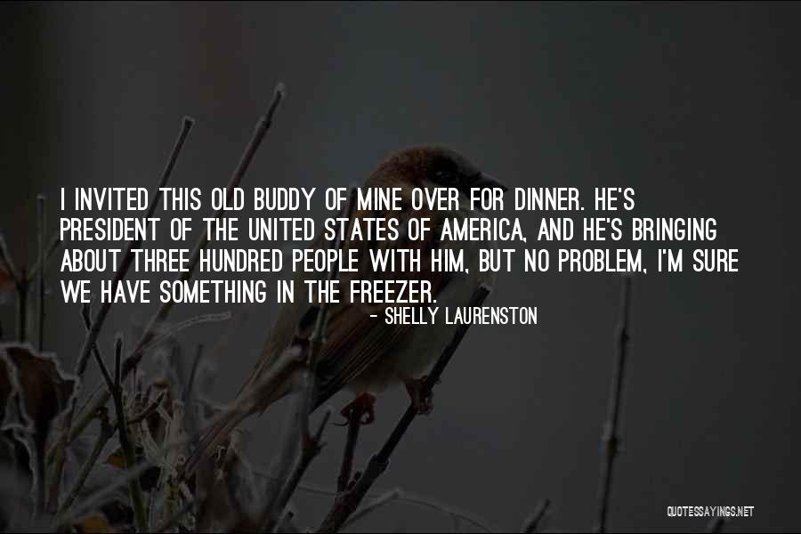 Laurenston Shelly Quotes By Shelly Laurenston Laurenston Shelly Quotes By Shelly Laurenston