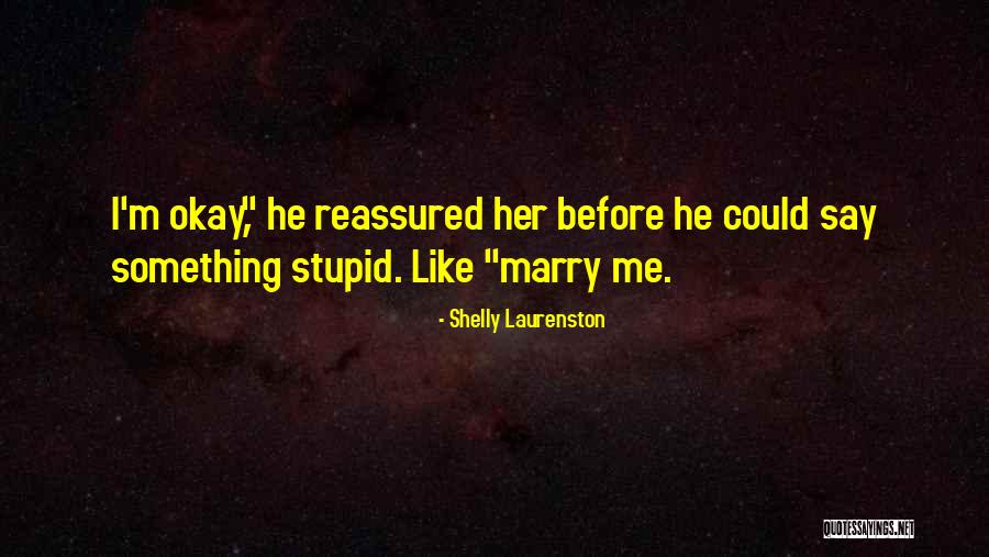 Laurenston Shelly Quotes By Shelly Laurenston Laurenston Shelly Quotes By Shelly Laurenston