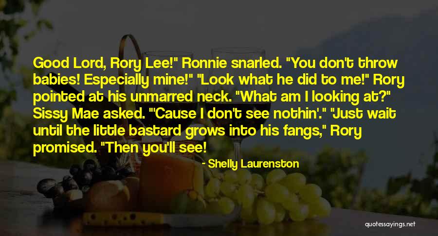 Laurenston Shelly Quotes By Shelly Laurenston Laurenston Shelly Quotes By Shelly Laurenston