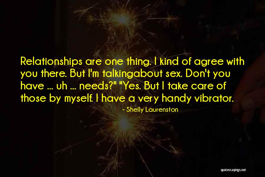 Laurenston Shelly Quotes By Shelly Laurenston Laurenston Shelly Quotes By Shelly Laurenston