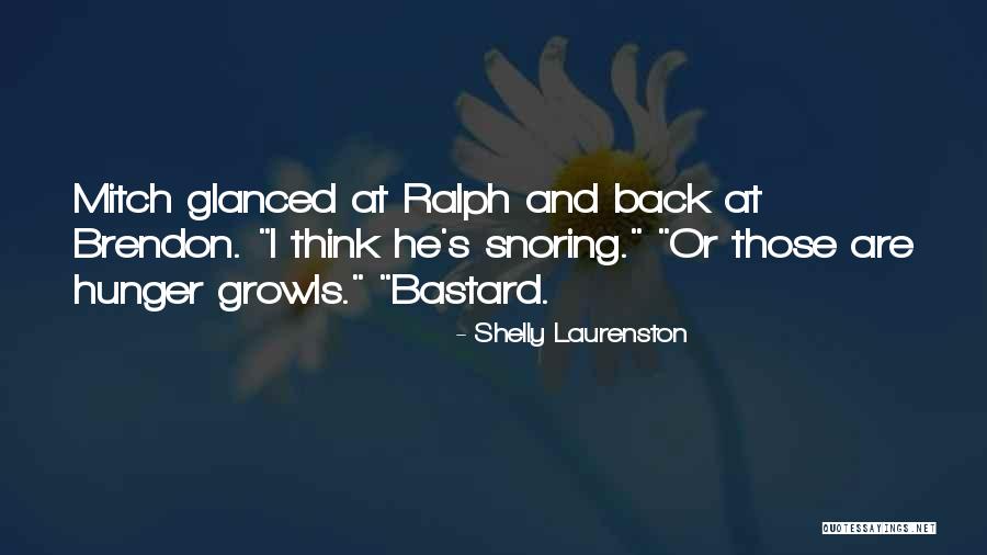 Laurenston Shelly Quotes By Shelly Laurenston Laurenston Shelly Quotes By Shelly Laurenston