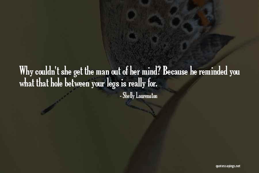 Laurenston Shelly Quotes By Shelly Laurenston Laurenston Shelly Quotes By Shelly Laurenston