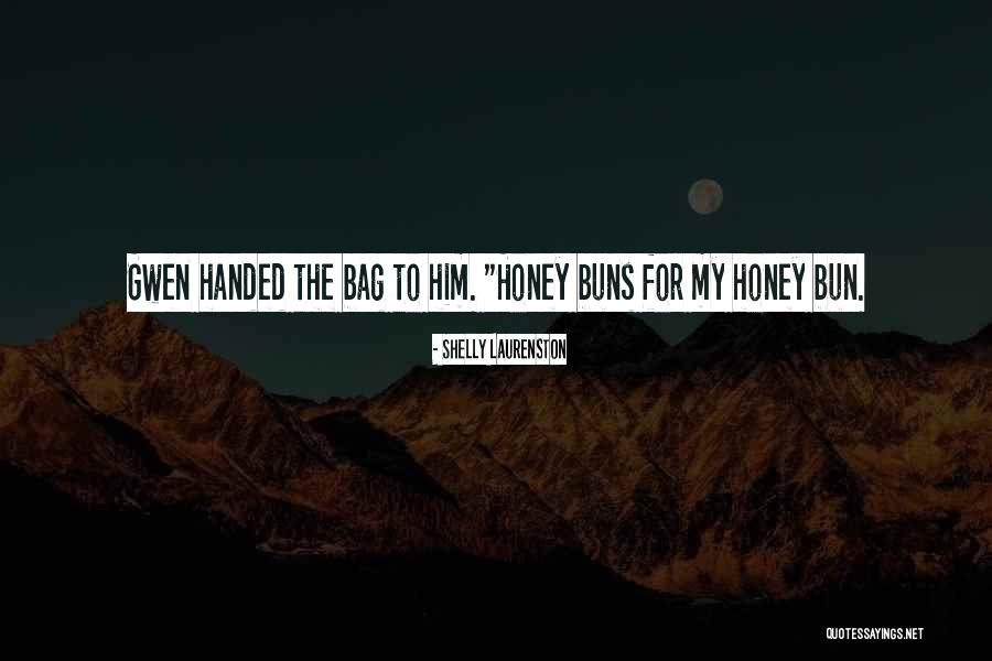 Laurenston Shelly Quotes By Shelly Laurenston Laurenston Shelly Quotes By Shelly Laurenston