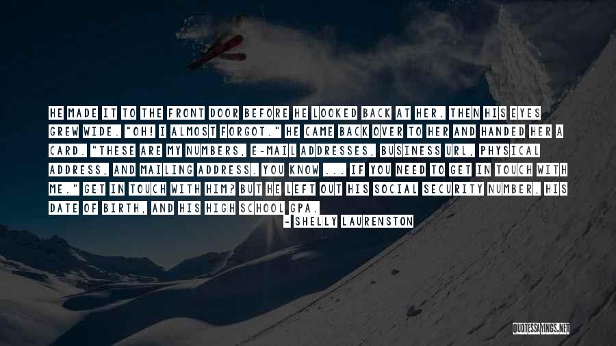 Laurenston Shelly Quotes By Shelly Laurenston Laurenston Shelly Quotes By Shelly Laurenston
