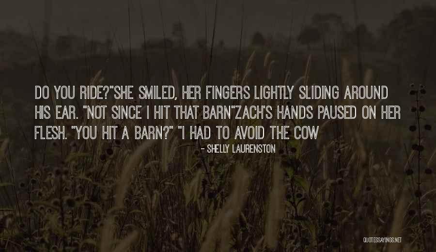 Laurenston Shelly Quotes By Shelly Laurenston Laurenston Shelly Quotes By Shelly Laurenston