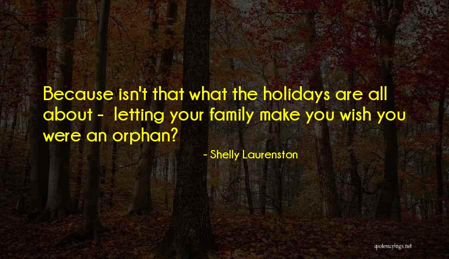 Laurenston Shelly Quotes By Shelly Laurenston Laurenston Shelly Quotes By Shelly Laurenston