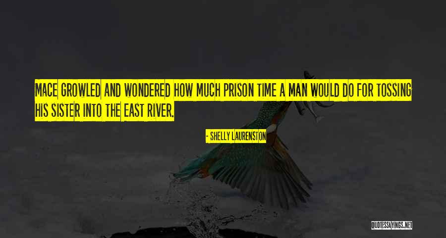 Laurenston Shelly Quotes By Shelly Laurenston Laurenston Shelly Quotes By Shelly Laurenston